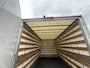 Opel Movano 2.3 CDTI BiTurbo L3 Start/Stop