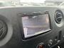 Opel Movano 2.3 CDTI BiTurbo L3 Start/Stop