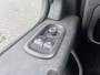 Opel Movano 2.3 CDTI BiTurbo L3 Start/Stop