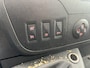 Opel Movano 2.3 CDTI BiTurbo L3 Start/Stop