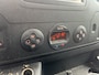 Opel Movano 2.3 CDTI BiTurbo L3 Start/Stop