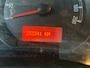 Opel Movano 2.3 CDTI BiTurbo L3 Start/Stop