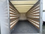 Opel Movano 2.3 CDTI BiTurbo L3 Start/Stop