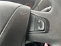 Opel Movano 2.3 CDTI BiTurbo L3 Start/Stop