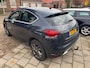 Citroën DS4 1.6 VTi So Chic NAVI CRUISE EXPORT EX BPM