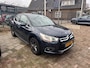 Citroën DS4 1.6 VTi So Chic NAVI CRUISE EXPORT EX BPM