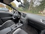 Citroën DS4 1.6 VTi So Chic NAVI CRUISE EXPORT EX BPM
