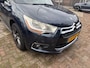 Citroën DS4 1.6 VTi So Chic NAVI CRUISE EXPORT EX BPM
