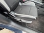 Citroën DS4 1.6 VTi So Chic NAVI CRUISE EXPORT EX BPM