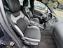 Citroën DS4 1.6 VTi So Chic NAVI CRUISE EXPORT EX BPM