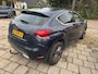 Citroën DS4 1.6 VTi So Chic NAVI CRUISE EXPORT EX BPM