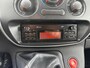Renault Kangoo Express 1.5 dCi 75 Express 1e Eigenaar Lage Km Stand Leder Bekleding