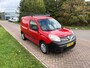 Renault Kangoo Express 1.5 dCi 75 Express 1e Eigenaar Lage Km Stand Leder Bekleding