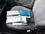 Renault Kangoo Express 1.5 dCi 75 Express 1e Eigenaar Lage Km Stand Leder Bekleding