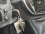 Renault Kangoo Express 1.5 dCi 75 Express 1e Eigenaar Lage Km Stand Leder Bekleding