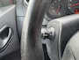 Renault Kangoo Express 1.5 dCi 75 Express 1e Eigenaar Lage Km Stand Leder Bekleding