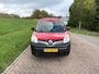 Renault Kangoo Express 1.5 dCi 75 Express 1e Eigenaar Lage Km Stand Leder Bekleding