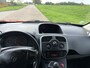 Renault Kangoo Express 1.5 dCi 75 Express 1e Eigenaar Lage Km Stand Leder Bekleding