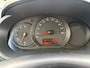 Renault Kangoo Express 1.5 dCi 75 Express 1e Eigenaar Lage Km Stand Leder Bekleding