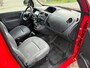 Renault Kangoo Express 1.5 dCi 75 Express 1e Eigenaar Lage Km Stand Leder Bekleding
