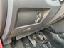 Renault Kangoo Express 1.5 dCi 75 Express 1e Eigenaar Lage Km Stand Leder Bekleding