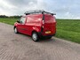 Renault Kangoo Express 1.5 dCi 75 Express 1e Eigenaar Lage Km Stand Leder Bekleding
