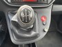 Renault Kangoo Express 1.5 dCi 75 Express 1e Eigenaar Lage Km Stand Leder Bekleding