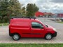 Renault Kangoo Express 1.5 dCi 75 Express 1e Eigenaar Lage Km Stand Leder Bekleding