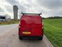 Renault Kangoo Express 1.5 dCi 75 Express 1e Eigenaar Lage Km Stand Leder Bekleding