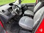 Renault Kangoo Express 1.5 dCi 75 Express 1e Eigenaar Lage Km Stand Leder Bekleding