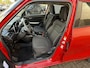 Suzuki Swift 1.2 Comfort / Airco/ Bluetooth/ Elektrische ramen/ LED