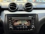Suzuki Swift 1.2 Comfort / Airco/ Bluetooth/ Elektrische ramen/ LED