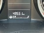 Suzuki Swift 1.2 Comfort / Airco/ Bluetooth/ Elektrische ramen/ LED