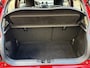 Suzuki Swift 1.2 Comfort / Airco/ Bluetooth/ Elektrische ramen/ LED