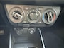 Suzuki Swift 1.2 Comfort / Airco/ Bluetooth/ Elektrische ramen/ LED
