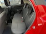 Suzuki Swift 1.2 Comfort / Airco/ Bluetooth/ Elektrische ramen/ LED