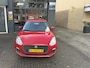 Suzuki Swift 1.2 Comfort / Airco/ Bluetooth/ Elektrische ramen/ LED