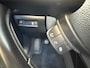 Suzuki Swift 1.2 Comfort / Airco/ Bluetooth/ Elektrische ramen/ LED