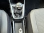 Suzuki Swift 1.2 Comfort / Airco/ Bluetooth/ Elektrische ramen/ LED