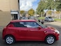 Suzuki Swift 1.2 Comfort / Airco/ Bluetooth/ Elektrische ramen/ LED