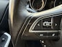 Suzuki Swift 1.2 Comfort / Airco/ Bluetooth/ Elektrische ramen/ LED
