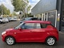 Suzuki Swift 1.2 Comfort / Airco/ Bluetooth/ Elektrische ramen/ LED