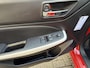 Suzuki Swift 1.2 Comfort / Airco/ Bluetooth/ Elektrische ramen/ LED