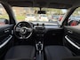 Suzuki Swift 1.2 Comfort / Airco/ Bluetooth/ Elektrische ramen/ LED