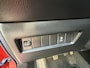 Suzuki Swift 1.2 Comfort / Airco/ Bluetooth/ Elektrische ramen/ LED