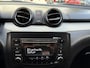 Suzuki Swift 1.2 Comfort / Airco/ Bluetooth/ Elektrische ramen/ LED