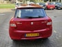 Suzuki Swift 1.2 Comfort / Airco/ Bluetooth/ Elektrische ramen/ LED