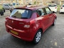 Suzuki Swift 1.2 Comfort / Airco/ Bluetooth/ Elektrische ramen/ LED