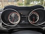 Suzuki Swift 1.2 Comfort / Airco/ Bluetooth/ Elektrische ramen/ LED