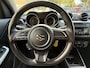 Suzuki Swift 1.2 Comfort / Airco/ Bluetooth/ Elektrische ramen/ LED